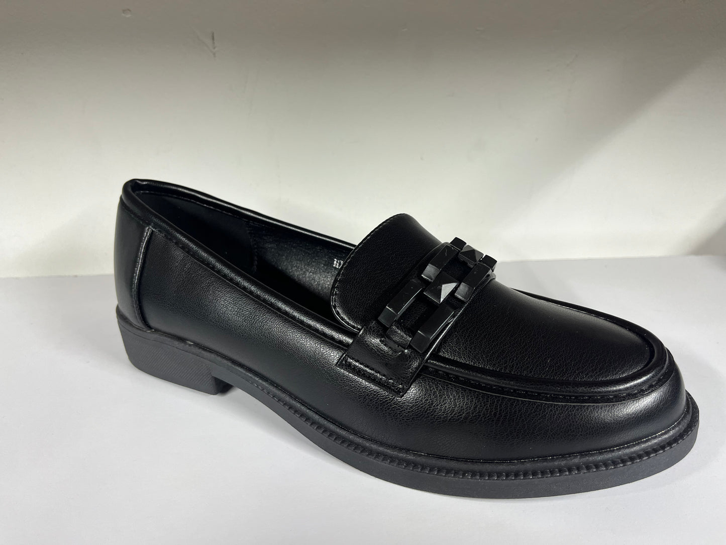 MILOS-Derbies femmes