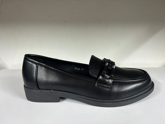 MILOS-Derbies femmes