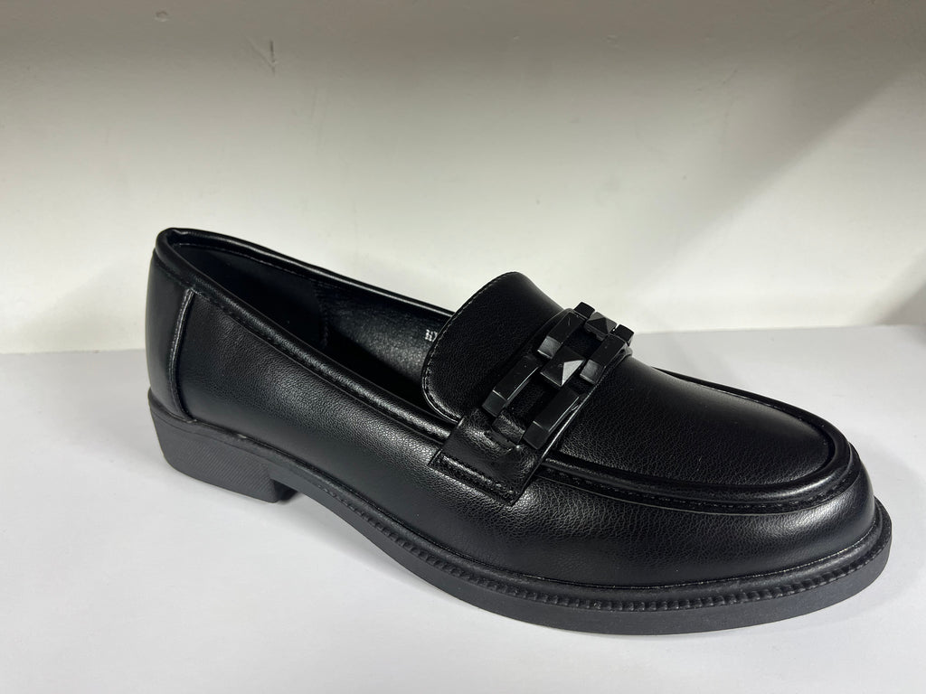 MILOS-Derbies femmes