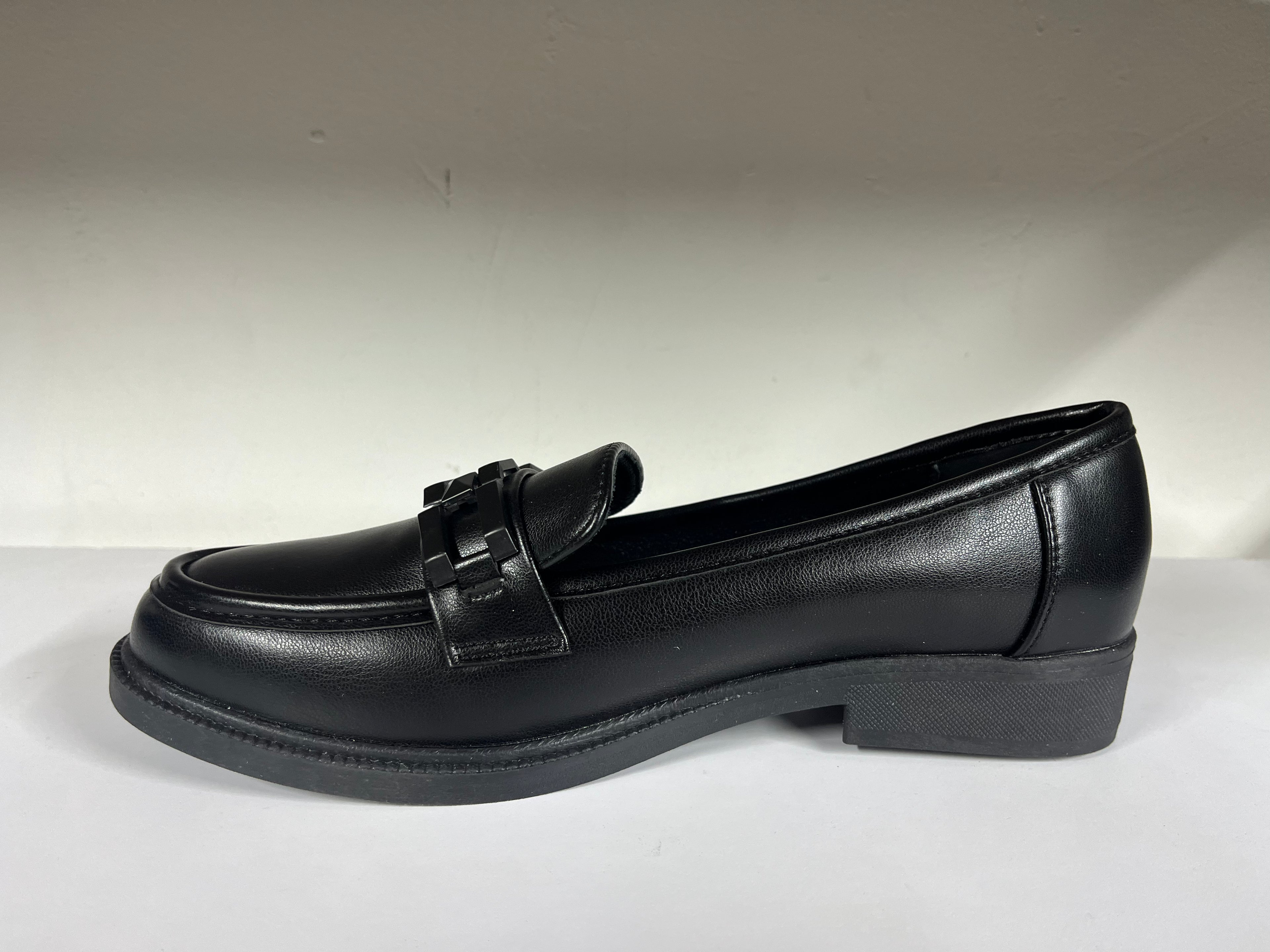 MILOS-Derbies femmes