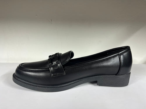 MILOS-Derbies femmes